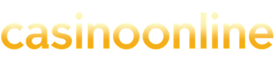 Nieuwonlinecasino